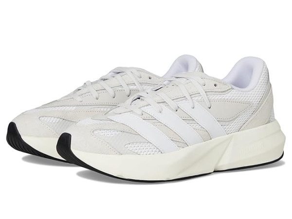 adidas Lightblaze