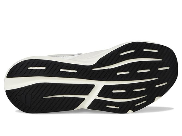 adidas Lightblaze
