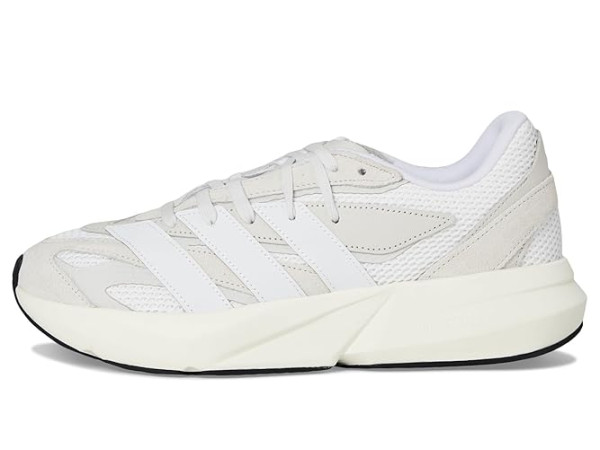 adidas Lightblaze