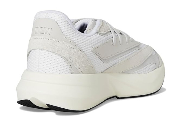 adidas Lightblaze
