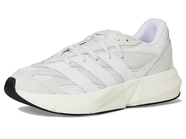 adidas Lightblaze