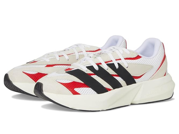 adidas Lightblaze