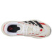 adidas Lightblaze