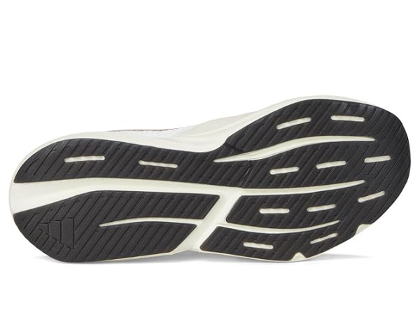 adidas Lightblaze