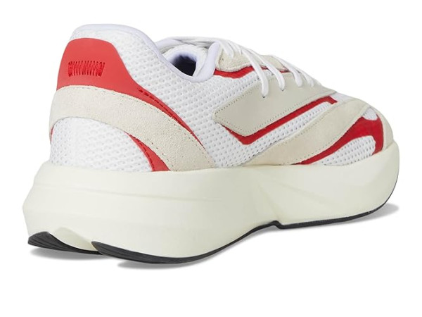 adidas Lightblaze