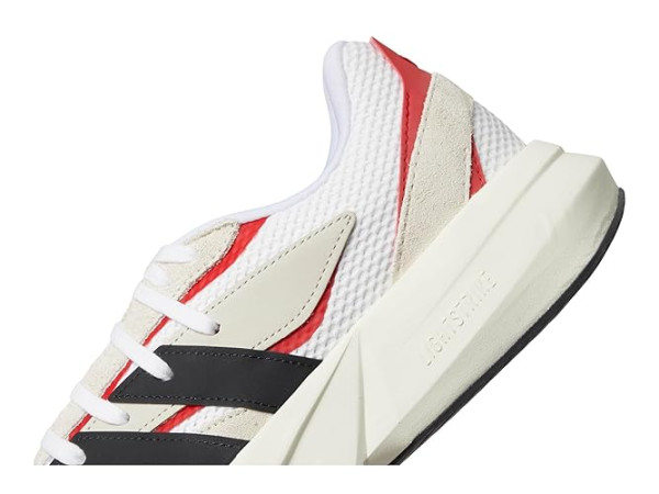adidas Lightblaze