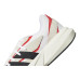 adidas Lightblaze