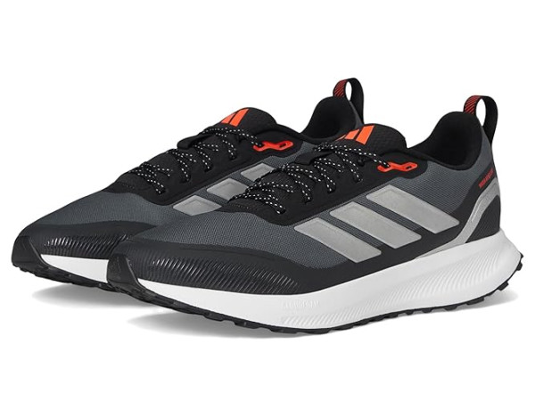 adidas Run Falcon 5 Trail