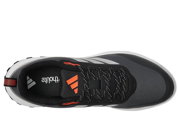 adidas Run Falcon 5 Trail adidas Run Falcon 5 Trail