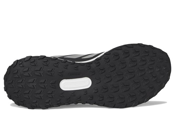 adidas Run Falcon 5 Trail adidas Run Falcon 5 Trail