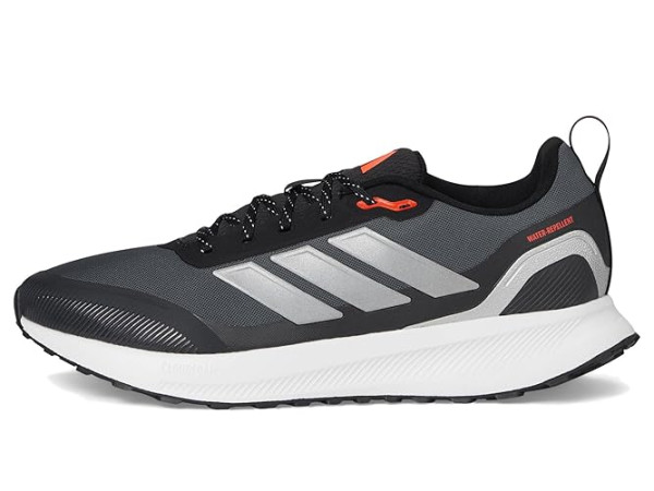 adidas Run Falcon 5 Trail adidas Run Falcon 5 Trail
