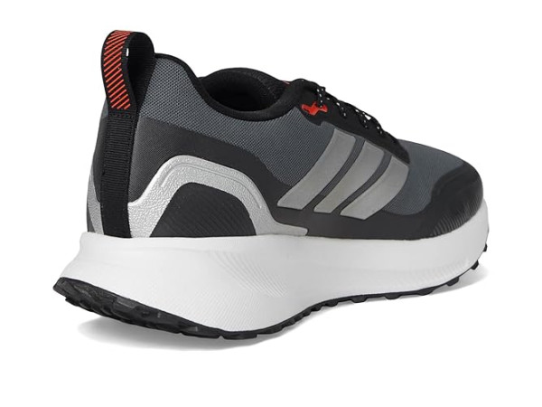 adidas Run Falcon 5 Trail adidas Run Falcon 5 Trail