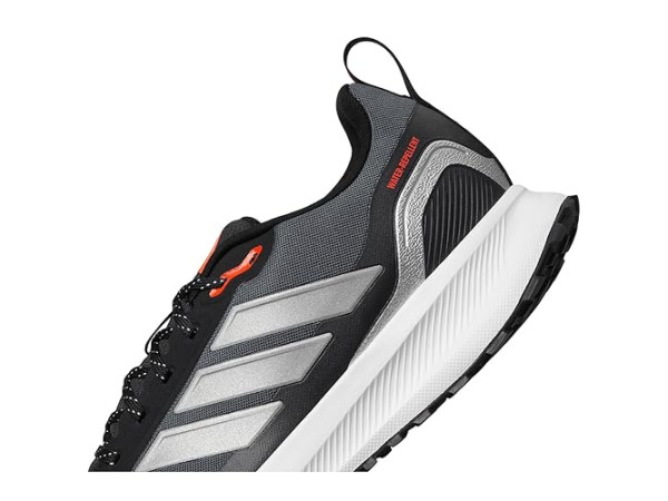 adidas Run Falcon 5 Trail adidas Run Falcon 5 Trail