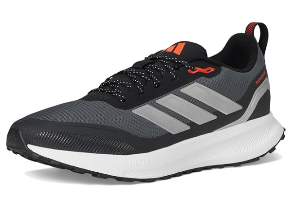 adidas Run Falcon 5 Trail adidas Run Falcon 5 Trail