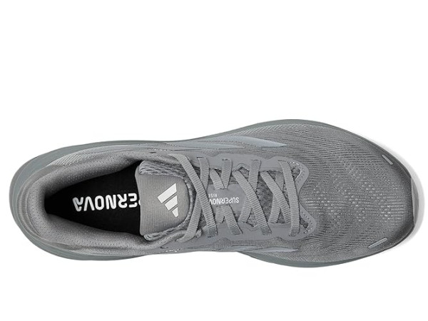adidas Supernova Rise 2 Running Shoes