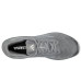 adidas Supernova Rise 2 Running Shoes