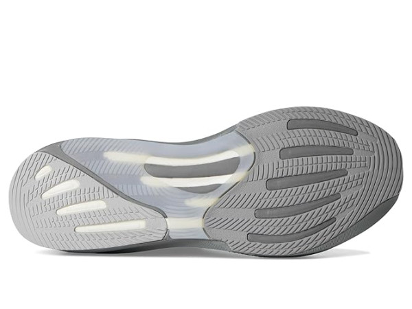 adidas Supernova Rise 2 Running Shoes