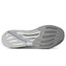 adidas Supernova Rise 2 Running Shoes