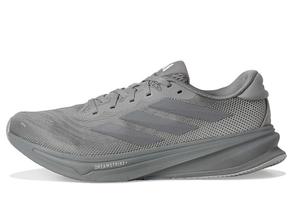 adidas Supernova Rise 2 Running Shoes