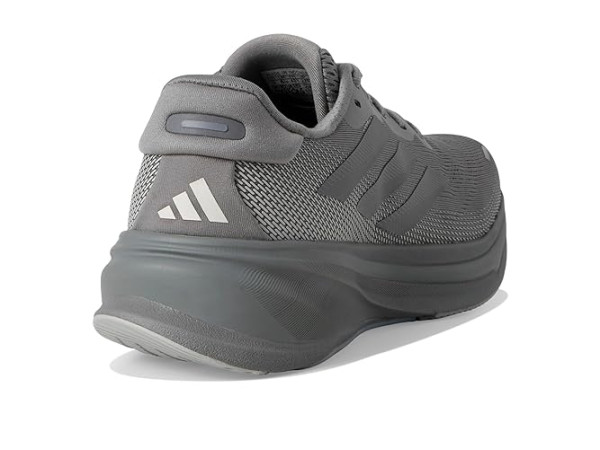adidas Supernova Rise 2 Running Shoes