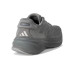 adidas Supernova Rise 2 Running Shoes