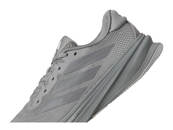 adidas Supernova Rise 2 Running Shoes