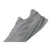 adidas Supernova Rise 2 Running Shoes