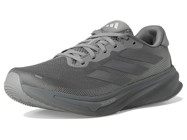 adidas Supernova Rise 2 Running Shoes