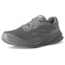 adidas Supernova Rise 2 Running Shoes