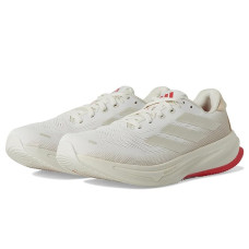 adidas Supernova Rise 2 Running Shoes adidas Supernova Rise 2 Running Shoes