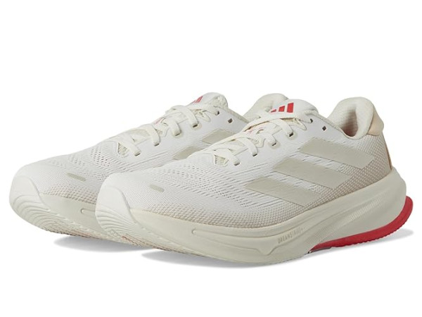 adidas Supernova Rise 2 Running Shoes
