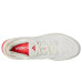 adidas Supernova Rise 2 Running Shoes adidas Supernova Rise 2 Running Shoes