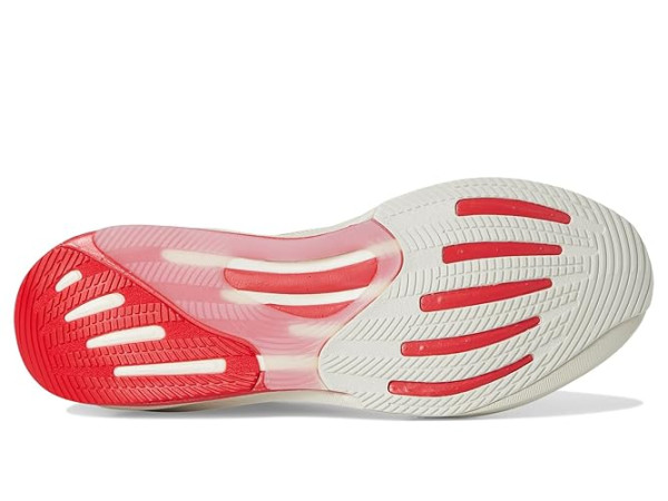adidas Supernova Rise 2 Running Shoes adidas Supernova Rise 2 Running Shoes