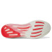 adidas Supernova Rise 2 Running Shoes adidas Supernova Rise 2 Running Shoes