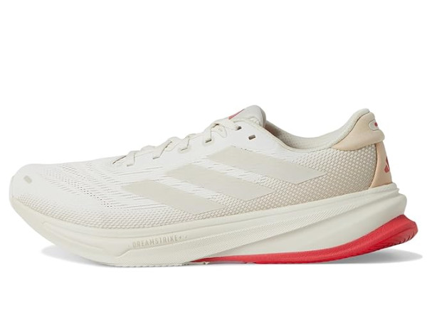 adidas Supernova Rise 2 Running Shoes adidas Supernova Rise 2 Running Shoes