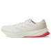 adidas Supernova Rise 2 Running Shoes adidas Supernova Rise 2 Running Shoes