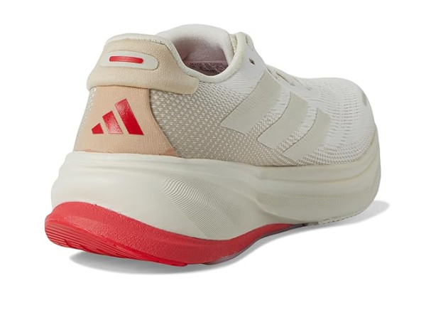 adidas Supernova Rise 2 Running Shoes adidas Supernova Rise 2 Running Shoes