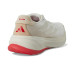adidas Supernova Rise 2 Running Shoes adidas Supernova Rise 2 Running Shoes
