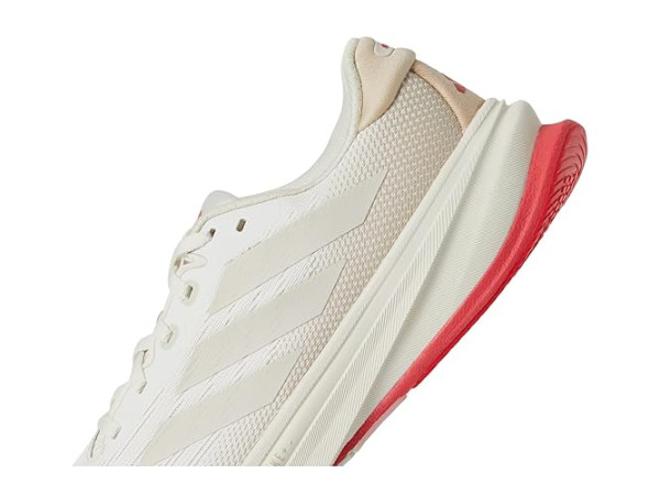 adidas Supernova Rise 2 Running Shoes adidas Supernova Rise 2 Running Shoes