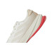adidas Supernova Rise 2 Running Shoes adidas Supernova Rise 2 Running Shoes