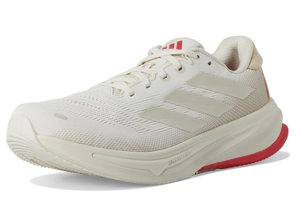 adidas Supernova Rise 2 Running Shoes adidas Supernova Rise 2 Running Shoes