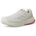 adidas Supernova Rise 2 Running Shoes adidas Supernova Rise 2 Running Shoes
