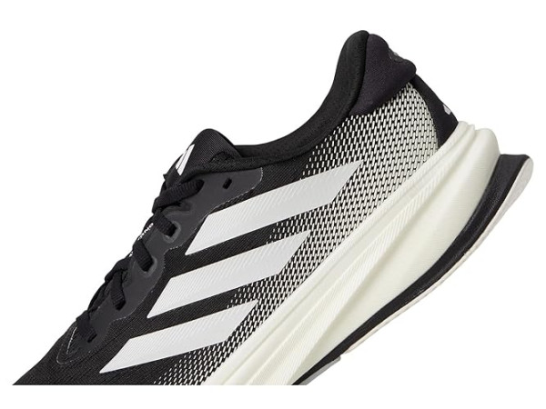 adidas Supernova Rise 2 Running Shoes