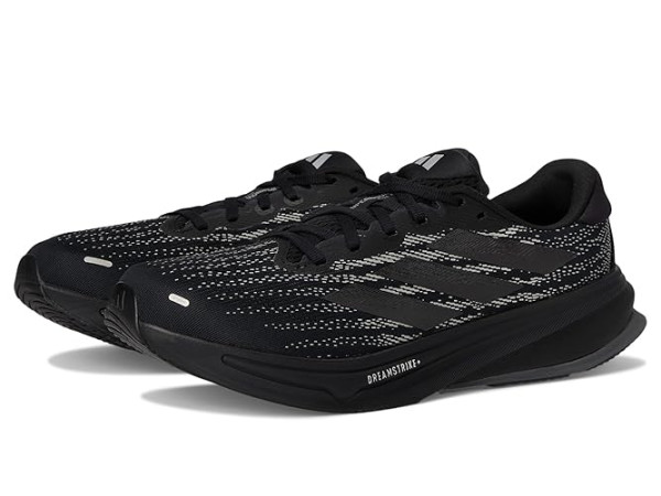 adidas Supernova Rise 2 Running Shoes