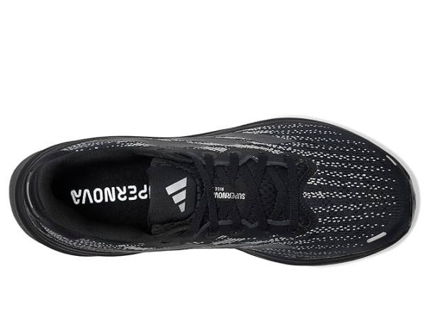 adidas Supernova Rise 2 Running Shoes adidas Supernova Rise 2 Running Shoes