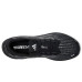 adidas Supernova Rise 2 Running Shoes adidas Supernova Rise 2 Running Shoes