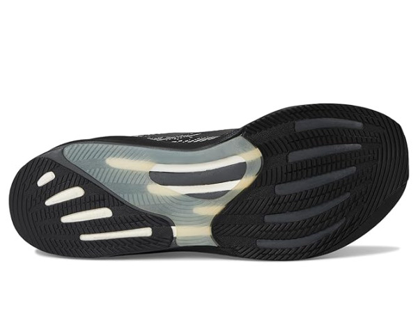 adidas Supernova Rise 2 Running Shoes adidas Supernova Rise 2 Running Shoes
