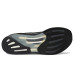 adidas Supernova Rise 2 Running Shoes adidas Supernova Rise 2 Running Shoes