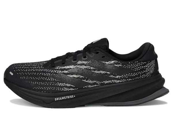 adidas Supernova Rise 2 Running Shoes adidas Supernova Rise 2 Running Shoes