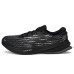adidas Supernova Rise 2 Running Shoes adidas Supernova Rise 2 Running Shoes